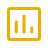 National T20 Cup 2025 Stats