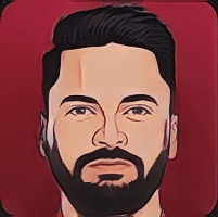 potm-player