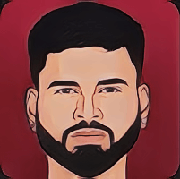 potm-player