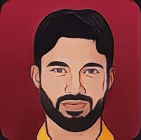 potm-player