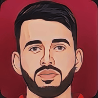 potm-player