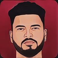 potm-player