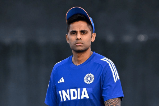 India Aims Stability in Final T20 vs NZ