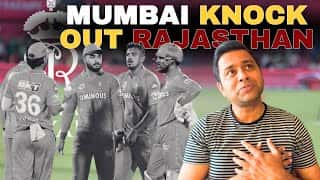 video-thumbnail