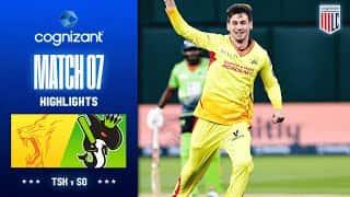 video-thumbnail