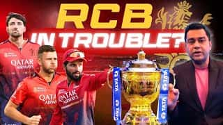 video-thumbnail