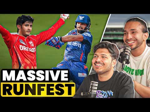 video-thumbnail