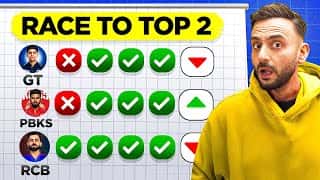 video-thumbnail
