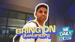 video-thumbnail