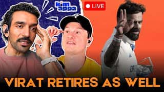 video-thumbnail