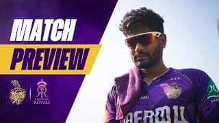 video-thumbnail