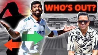 video-thumbnail