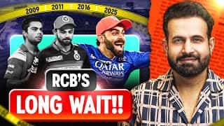 video-thumbnail