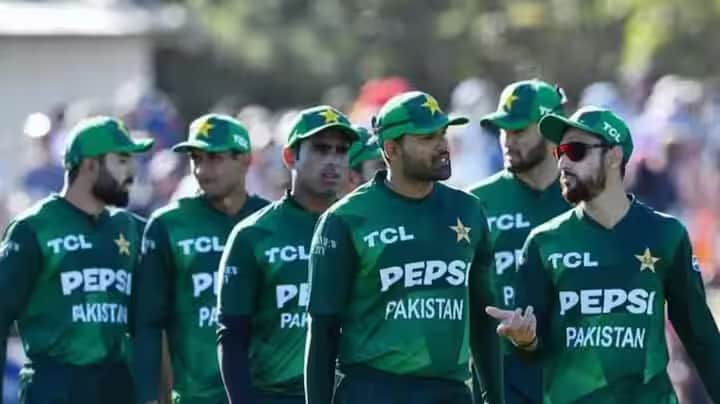 Hasan Nawaz imgae NZ vs PAK