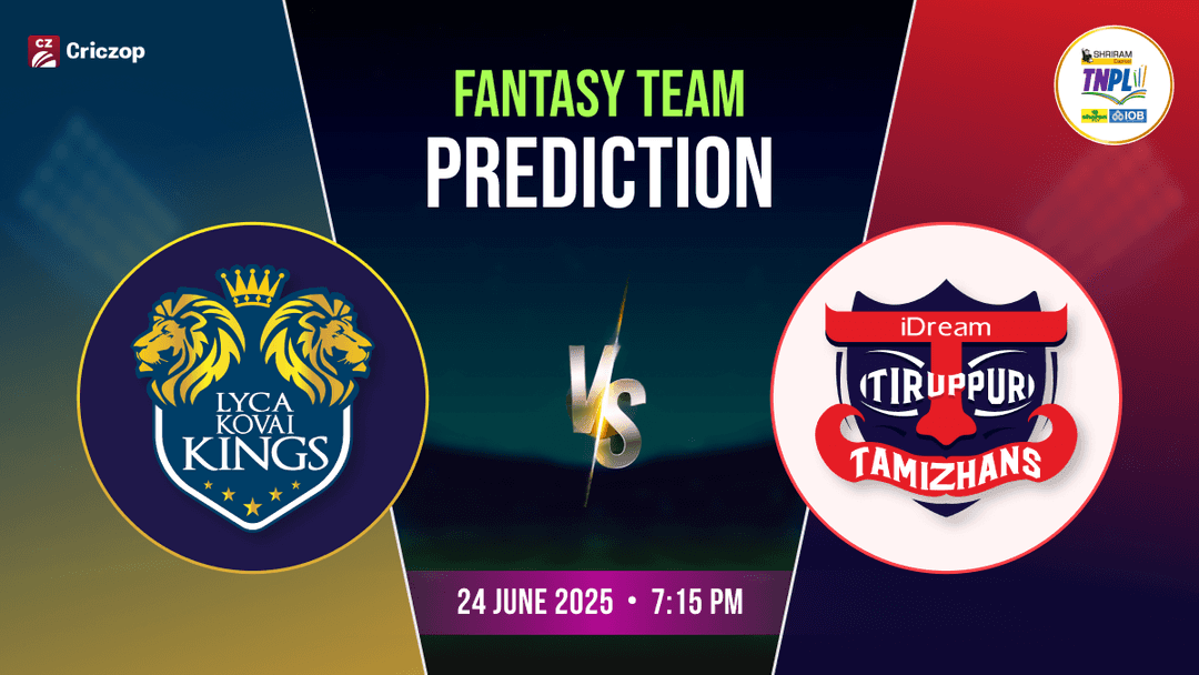 LKK vs TT Team Prediction.png