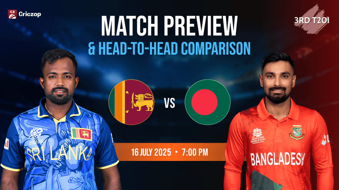 SL vs BAN Match Preview.png