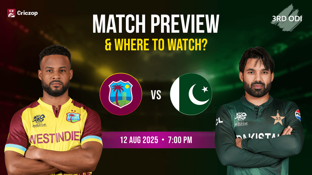 WI vs PAK Match Preview (4).png