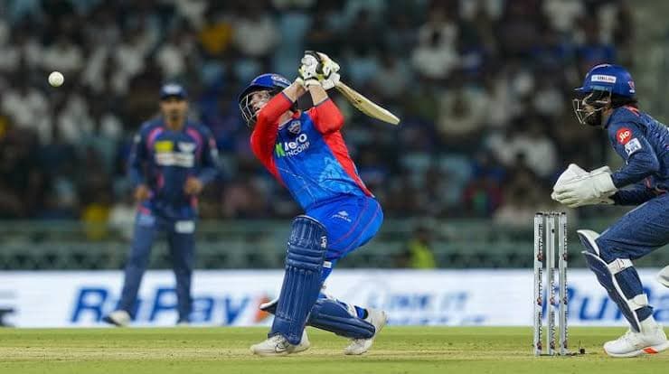 ipl-2025-delhi-capitals-vs-lucknow-super-giants-03-25-fantasy-team-featured