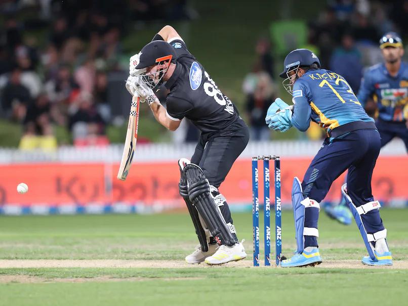 nz-vs-sl-new-zealand-vs-sri-lanka-01-25-fantasy-team-featured