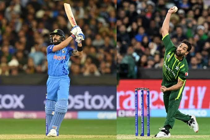 icc-champions-trophy-2025-pakistan-vs-india-02-25-fantasy-team-featured