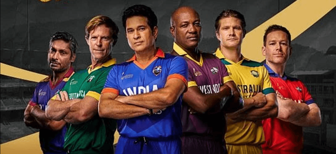 iml-t20-2025-india-masters-vs-sri-lanka-masters-02-25-fantasy-team-featured