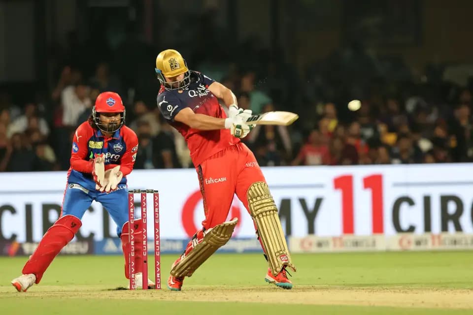 ipl-2025-delhi-capitals-vs-royal-challengers-bengaluru-04-25-fantasy-team-featured