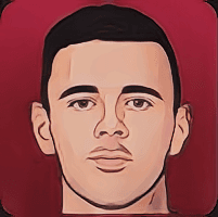 Josh Hazlewood