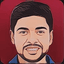 player-profile 