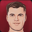 player-profile 
