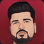player-profile 