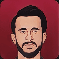 player-profile