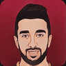 Bowlers-Profile