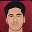 player-profile 