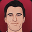 player-profile 