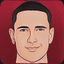 player-profile 