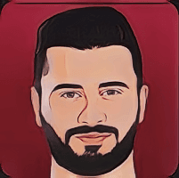player-profile
