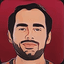 player-profile 