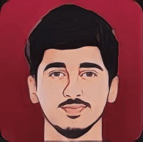 player-profile