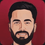 player-profile 