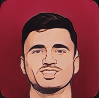 Mujeeb-ur-Rahman