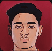 Shaik Rasheed