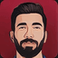 player-profile 