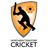 Northern Territory Strike-logo