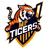 MP Tigers Flag