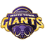 RWT Logo