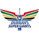 Team logo
