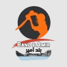 Team logo