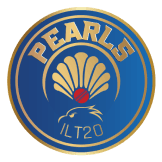 Team logo