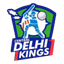 CDK Logo