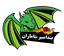 BAD Logo